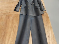 Escada - afbeelding 1 van  5