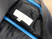 Escada - afbeelding 5 van  5