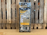 Escalo - multifold - ladder en trap - afbeelding 2 van  3