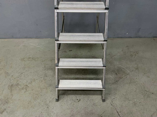Escalo / excelsior trap (2x) - afbeelding 10 van  11