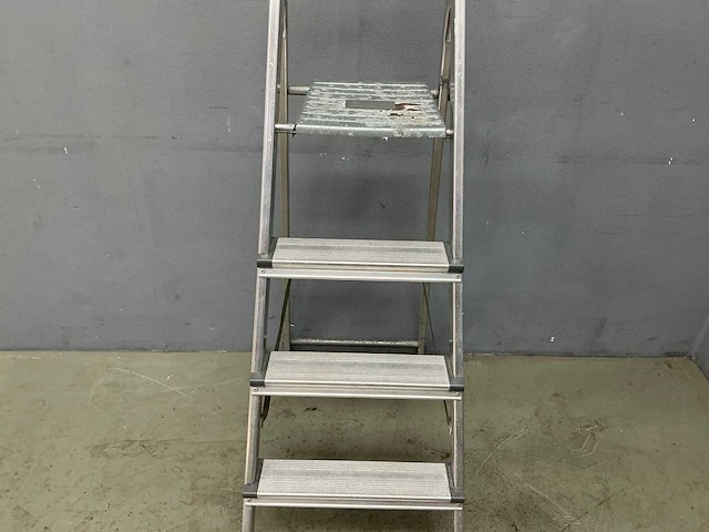 Escalo / excelsior trap (2x) - afbeelding 11 van  11