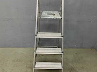 Escalo / excelsior trap (2x) - afbeelding 11 van  11