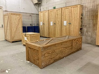 Escaperoom “cityhackers” - afbeelding 6 van  8
