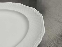 Eschenbach - ovale serveerschaal (36x25 cm) (40x) - afbeelding 2 van  7