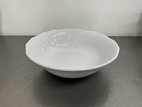 Eschenbach - ronde serveerschaal ø 22 cm (40x) - afbeelding 1 van  4