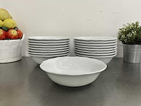 Eschenbach - ronde serveerschaal ø 22 cm (40x) - afbeelding 4 van  4