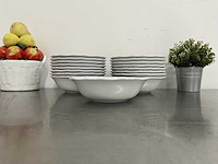 Eschenbach - ronde serveerschaal ø 22 cm (40x) - afbeelding 5 van  9