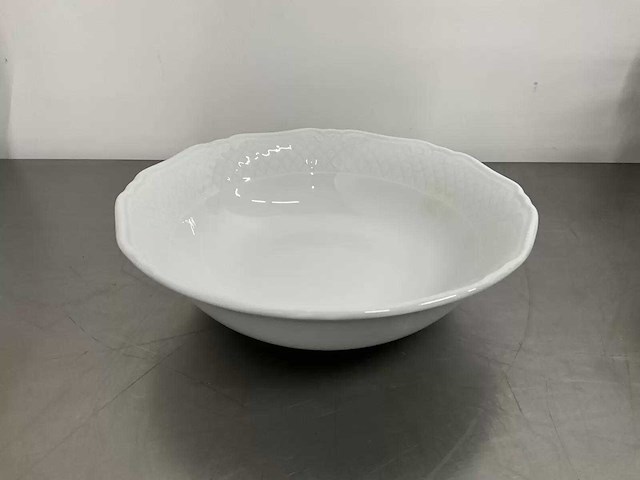 Eschenbach - ronde serveerschaal ø 22 cm (40x) - afbeelding 1 van  9