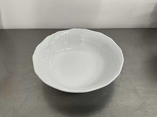 Eschenbach - ronde serveerschaal ø 22 cm (40x) - afbeelding 7 van  9