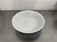 Eschenbach - ronde serveerschaal ø 22 cm (40x) - afbeelding 5 van  5