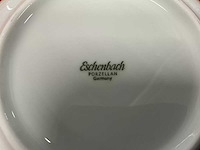 Eschenbach - ronde serveerschaal ø 22 cm (80x) - afbeelding 9 van  9