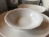 Eschenbach porseleinen schaal (44x) - afbeelding 3 van  5