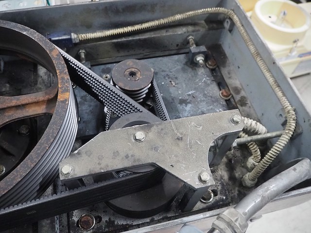 Escher - afbeelding 9 van  11