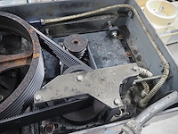 Escher - afbeelding 9 van  11