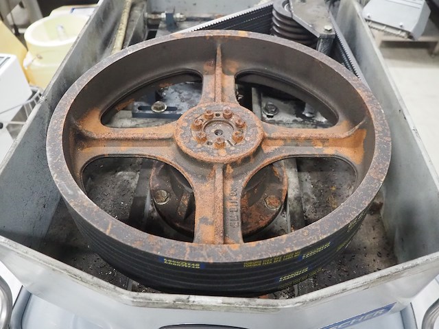 Escher - afbeelding 11 van  11