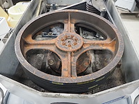 Escher - afbeelding 11 van  11