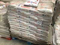 Esco - strooizout 10 kg - afbeelding 3 van  3