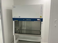 Esco airstream bioveiligheidskast - afbeelding 2 van  6