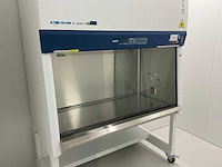 Esco airstream bioveiligheidskast - afbeelding 3 van  6