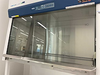 Esco airstream bioveiligheidskast - afbeelding 6 van  6