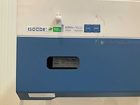 Esco cfa-6 - afzuigkast - zuurkast - standaardfilter - afbeelding 4 van  7
