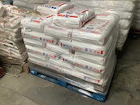 Esco strooizout - (40x) - afbeelding 4 van  4