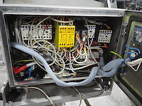 Escon electronic a/s - afbeelding 2 van  13