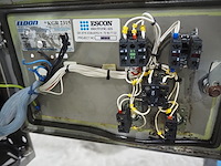 Escon electronic a/s - afbeelding 3 van  13