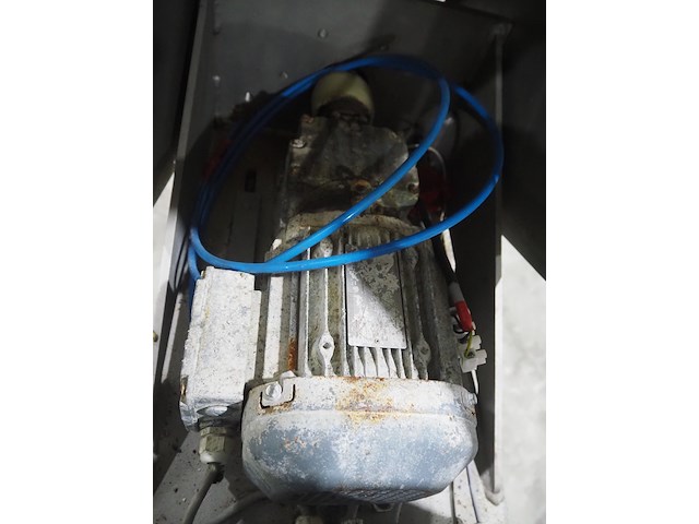 Escon electronic a/s - afbeelding 4 van  13