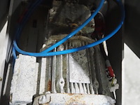 Escon electronic a/s - afbeelding 4 van  13