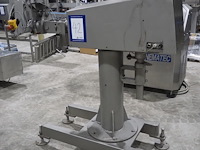 Escon electronic a/s - afbeelding 1 van  13