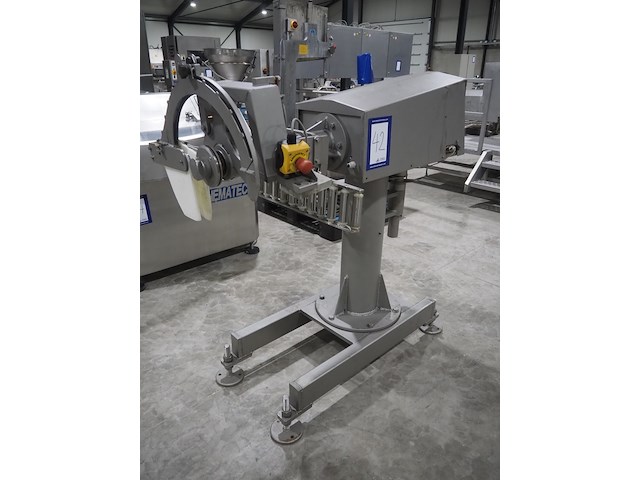 Escon electronic a/s - afbeelding 6 van  13