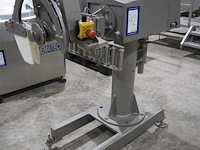 Escon electronic a/s - afbeelding 6 van  13