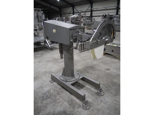 Escon electronic a/s - afbeelding 7 van  13