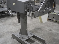 Escon electronic a/s - afbeelding 7 van  13