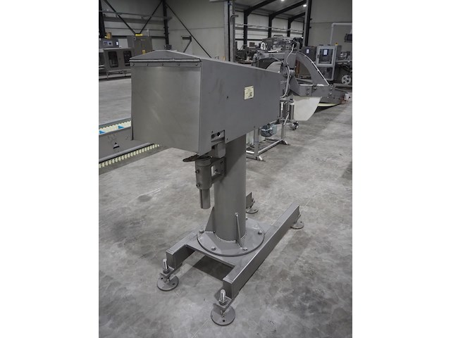 Escon electronic a/s - afbeelding 8 van  13