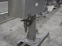 Escon electronic a/s - afbeelding 8 van  13