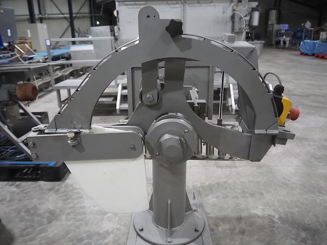 Escon electronic a/s - afbeelding 9 van  13