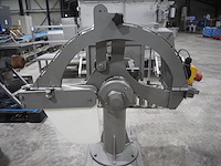 Escon electronic a/s - afbeelding 9 van  13