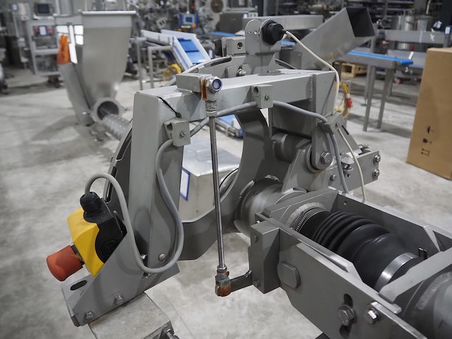 Escon electronic a/s - afbeelding 10 van  13