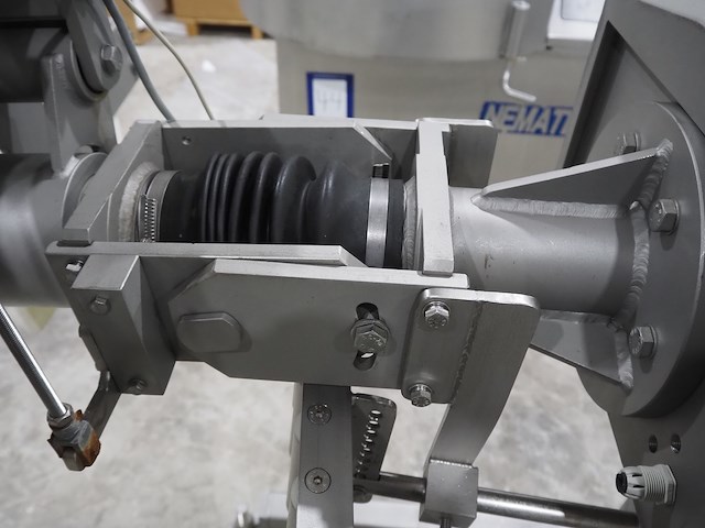 Escon electronic a/s - afbeelding 11 van  13