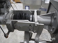 Escon electronic a/s - afbeelding 11 van  13