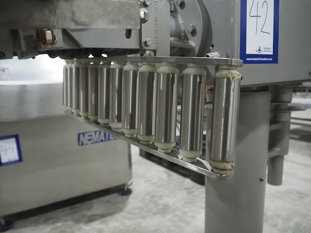 Escon electronic a/s - afbeelding 12 van  13