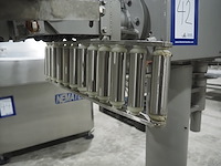 Escon electronic a/s - afbeelding 12 van  13