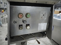 Escon electronic a/s - afbeelding 13 van  13