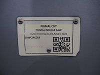 Escon electronic a/s - afbeelding 2 van  11