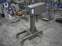 Escon electronic a/s - afbeelding 1 van  11