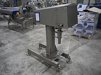 Escon electronic a/s - afbeelding 4 van  11