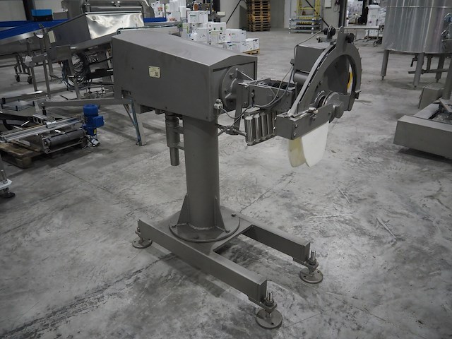 Escon electronic a/s - afbeelding 5 van  11