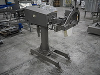 Escon electronic a/s - afbeelding 5 van  11